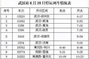 开云app官方截图0